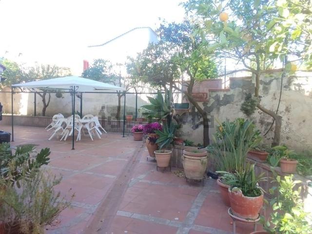 Appartamento in vendita di 85 m² in Traversa Italia