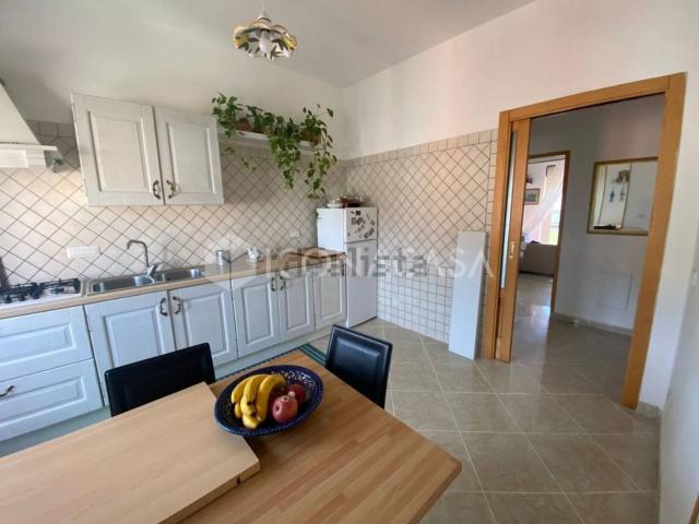 Appartamento in vendita di 85 m² in Traversa I Via Monte Nuovo, 4