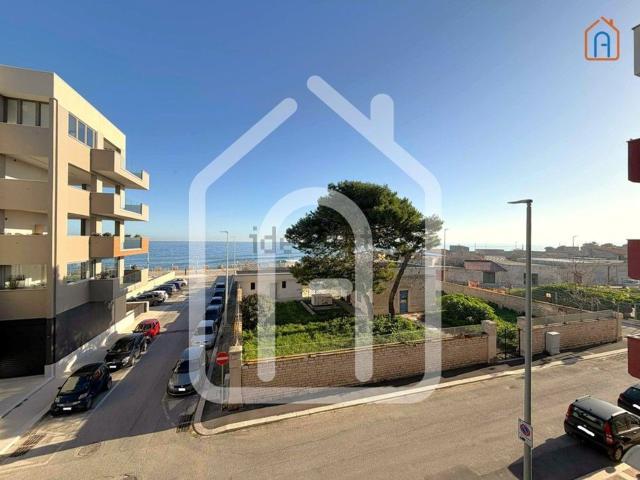 Appartamento in vendita di 85 m² in Traversa Papa Giovanni XXIII