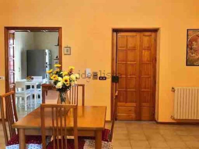 Appartamento in vendita di 85 m² in Vico Cartesio, 6