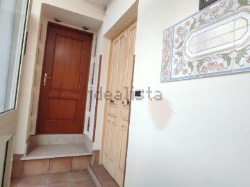 Appartamento in vendita di 85 m² in Vico CASCONE CASATORI