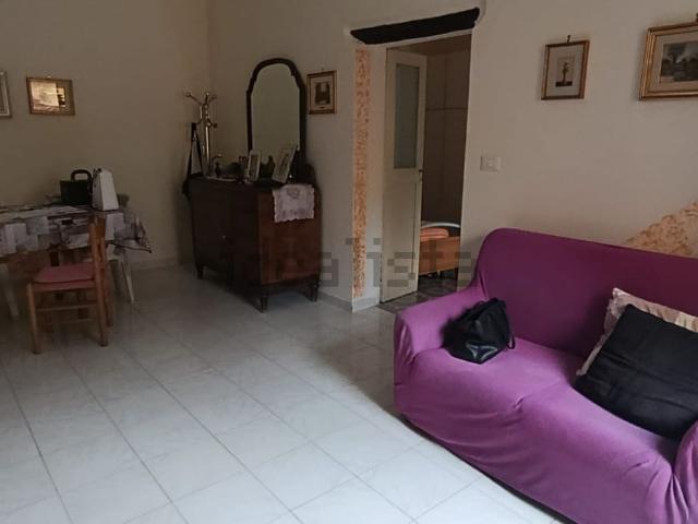 Appartamento in vendita di 85 m² in Vico Dario, 26