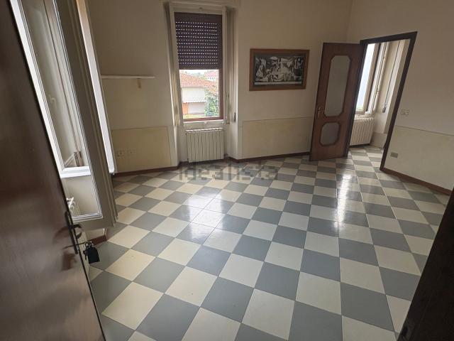 Appartamento in vendita di 85 m² in Vico Mella