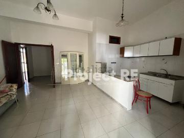 Appartamento in vendita di 85 m² in Vico Salemi