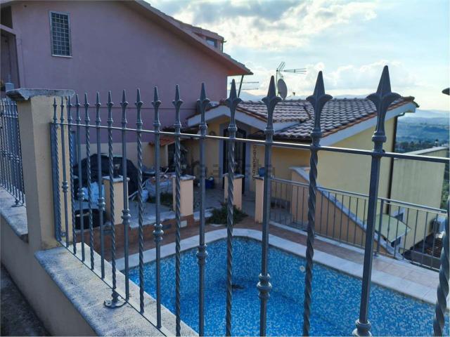 Appartamento in vendita di 85 m² in Vicolo Tommaso Campanella, 5