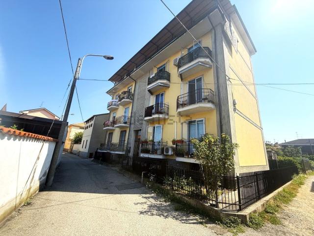 Appartamento in vendita di 85 m² in Vicolo Bricco