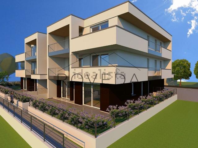 Appartamento in vendita di 85 m² in Vicolo Cesare Battisti