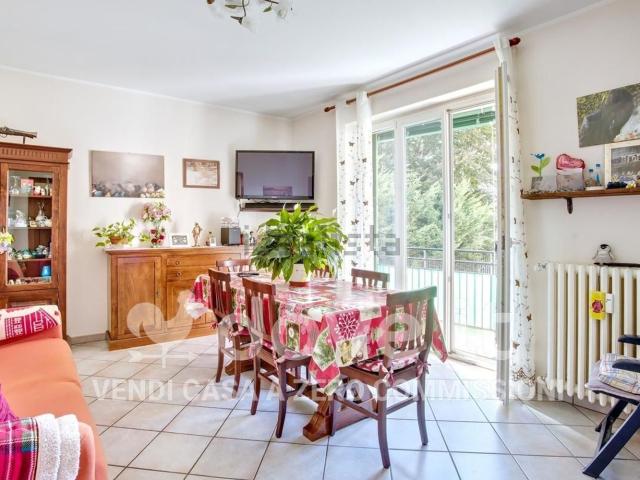 Appartamento in vendita di 85 m² in Vicolo dei Prati, 9