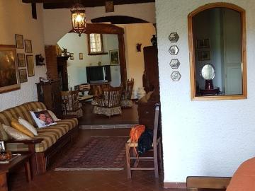 Appartamento in vendita di 85 m² in Vicolo del tiranno
