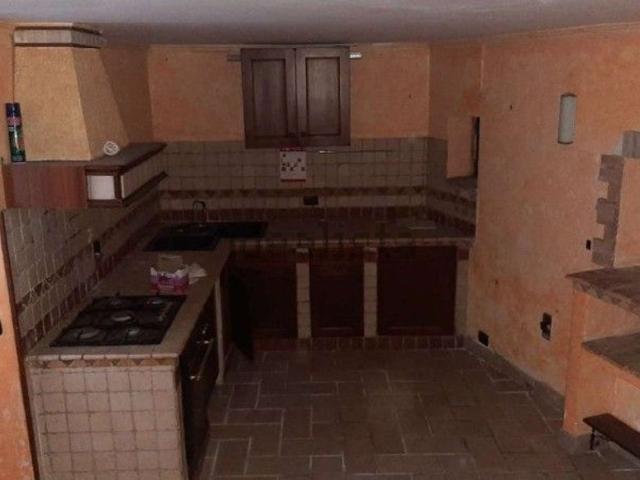 Appartamento in vendita di 85 m² in Vicolo dell&apos Ariola, 11