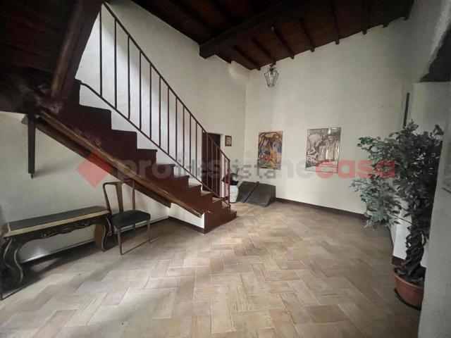 Appartamento in vendita di 85 m² in Vicolo della Basilica