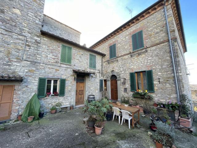 Appartamento in vendita di 85 m² in Vicolo delle Vaschette