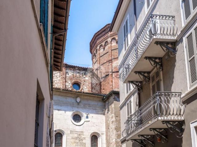 Appartamento in vendita di 85 m² in Vicolo delle Nottole, 5