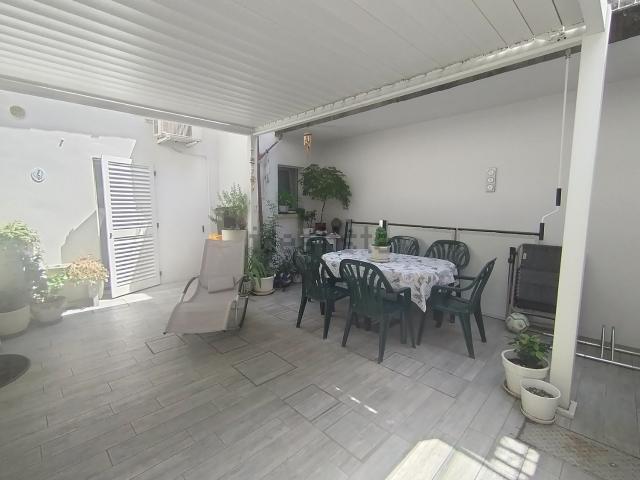 Appartamento in vendita di 85 m² in Vicolo Girolamo Savonarola