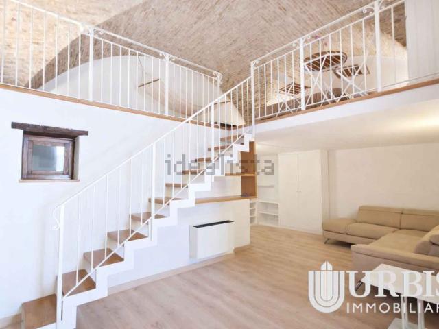 Appartamento in vendita di 85 m² in Vicolo Illuminati