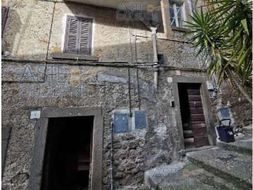 Appartamento in vendita di 85 m² in Vicolo Pasquini, 4
