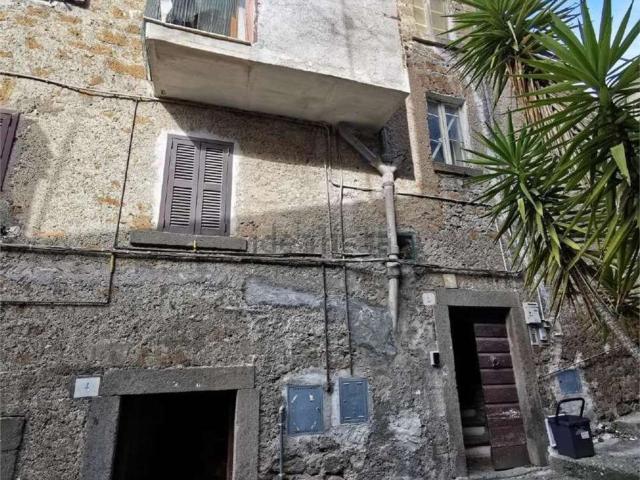 Appartamento in vendita di 85 m² in Vicolo Pasquini, 4