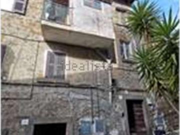 Appartamento in vendita di 85 m² in Vicolo Pasquini