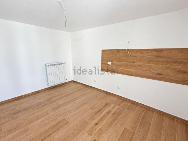Appartamento in vendita di 85 m² in Vicolo Proverbio