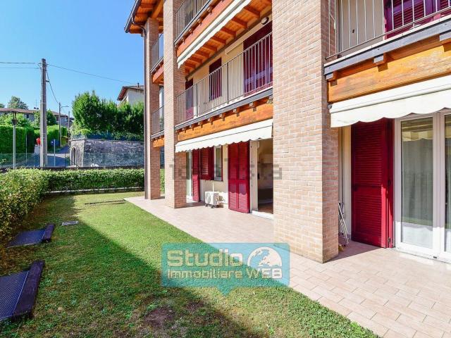 Appartamento in vendita di 85 m² in Via 9 Agosto, 21