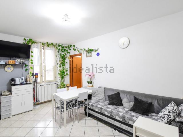 Appartamento in vendita di 85 m² in Via 20 Settembre