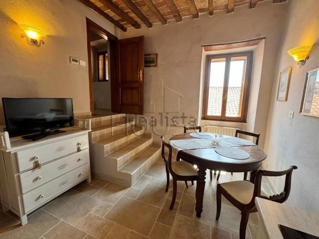 Appartamento in vendita di 85 m² in Via 25 Aprile
