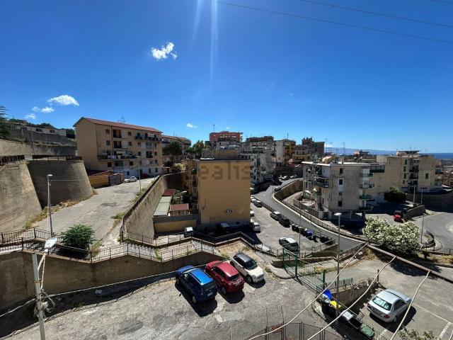 Appartamento in vendita di 85 m² in Via 38 A