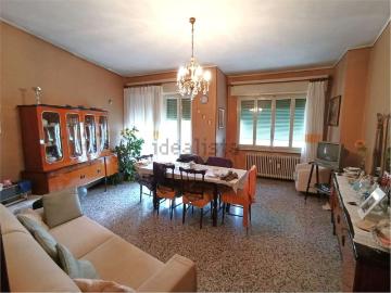 Appartamento in vendita di 85 m² in Via Tarchetti, 8