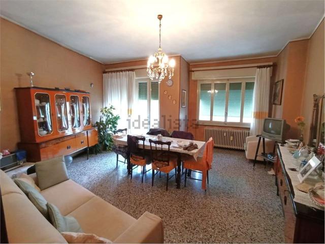 Appartamento in vendita di 85 m² in Via Tarchetti, 8