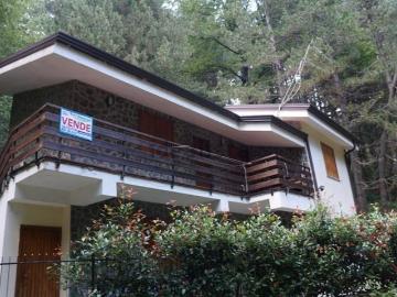 Appartamento in vendita di 85 m² in Via Tasso