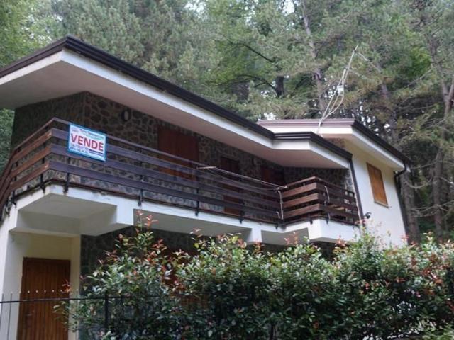 Appartamento in vendita di 85 m² in Via Tasso