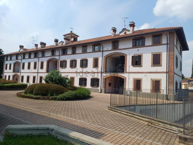 Appartamento in vendita di 85 m² in Via Tenaglie, 14