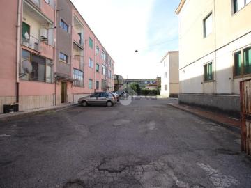Appartamento in vendita di 85 m² in Via Tenente Nastri, 153