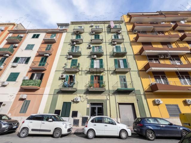 Appartamento in vendita di 85 m² in Via Tesoro, 23