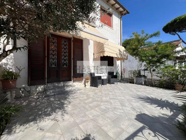 Appartamento in vendita di 85 m² in Via Tintoretto