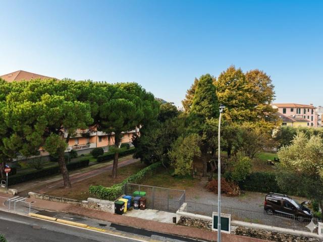 Appartamento in vendita di 85 m² in Via Tino Paggi