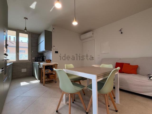 Appartamento in vendita di 85 m² in Via Ticino, 2