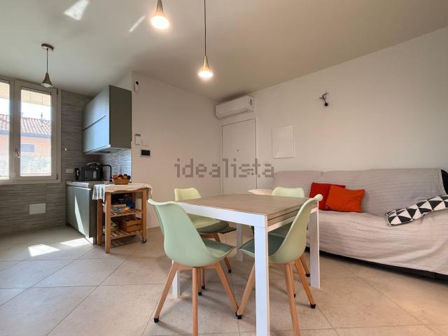 Appartamento in vendita di 85 m² in Via Ticino, 2