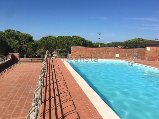 Appartamento in vendita di 85 m² in Via Ticino