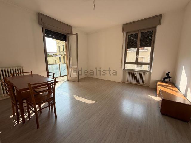 Appartamento in vendita di 85 m² in Via Tito Speri, 13