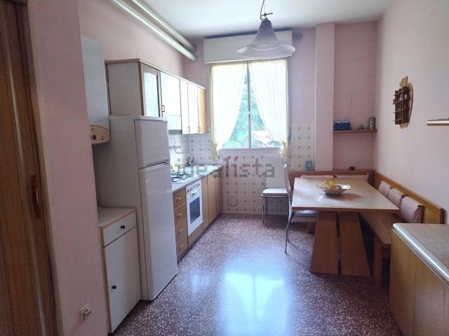 Appartamento in vendita di 85 m² in Via Tomaso Albinoni