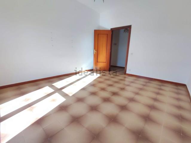 Appartamento in vendita di 85 m² in Via Tommaso Traetta, 136