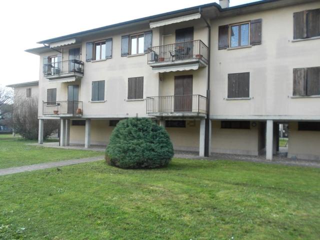Appartamento in vendita di 85 m² in Via Tommasone, 7
