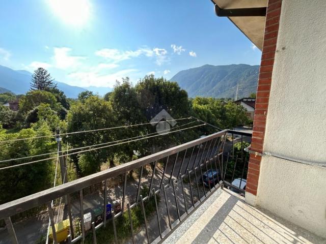 Appartamento in vendita di 85 m² in Via Torino, 108