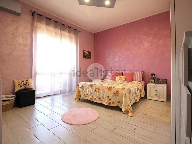 Appartamento in vendita di 85 m² in Via Torino, 233