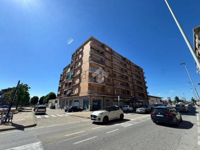 Appartamento in vendita di 85 m² in Via Torino, 73