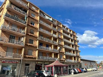 Appartamento in vendita di 85 m² in Via Torino, 73