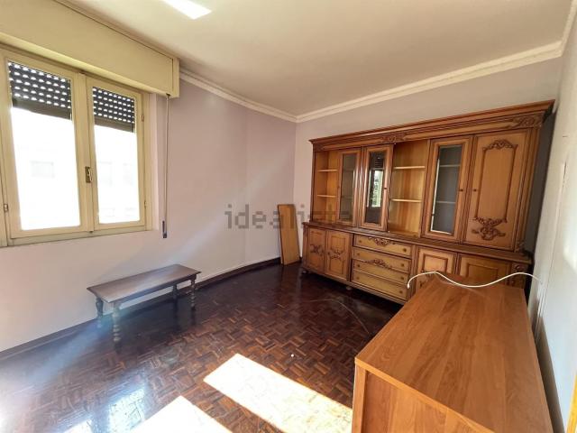 Appartamento in vendita di 85 m² in Via Toscana