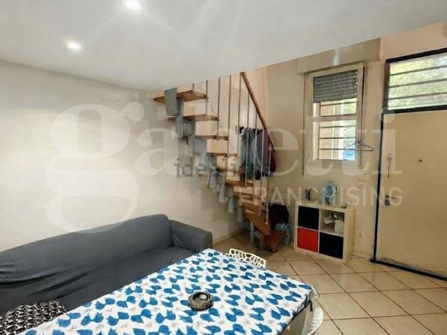 Appartamento in vendita di 85 m² in Via Toscana
