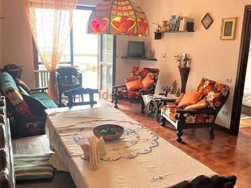 Appartamento in vendita di 85 m² in Via Toscanini